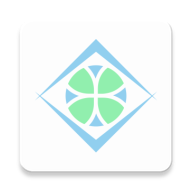 企企 