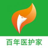 百年医护家 