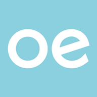 SmartOE 