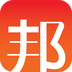 神州邦邦 