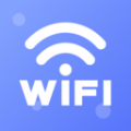 倍速WiFi 