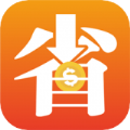 富有数字商城 