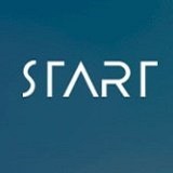 START云游戏 