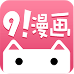 91wuking漫画app 