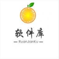橘子软件库蓝奏云 
