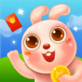 小兔游戏 