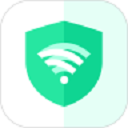 WiFi免费伴侣 
