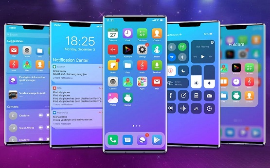 Launcher2025
