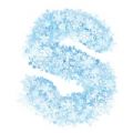 雪动速行 