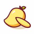 椒go 