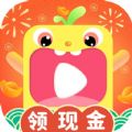 开心刷刷乐 