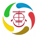 家佣小惠 