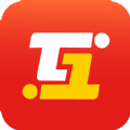 互信度 