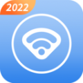 广场wifi 