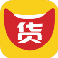 大嘴挑货 
