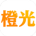 橙光变声器 