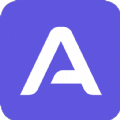 AIZAO 