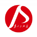 洪城乐行运维 
