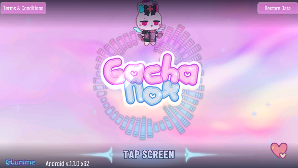 加查nox汉化版