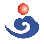 亿宝城 