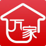 万家数字社区 
