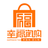 幸福淘购 