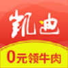凯迪网 