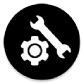 Pubgtoolplus画质助手 