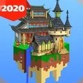 我的无限世界2025 