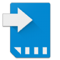 Link2SD 