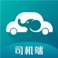 小象代驾 