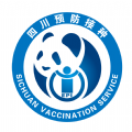 熊猫优苗 