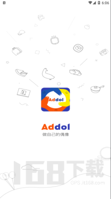 Addol