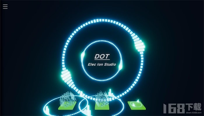 Dot