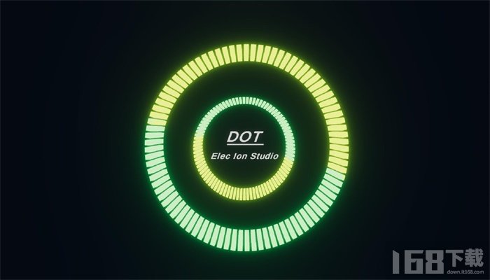 Dot