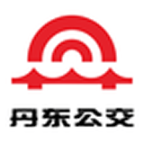 安东行app 