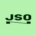 Json多格式转换 