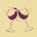 Wine Courses 