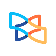 Xodo Docs 