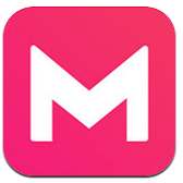 mm131最新版本 