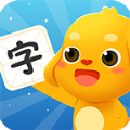 亲宝字卡 