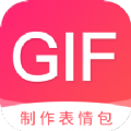 做表情包 