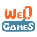 维游互娱WellGame 