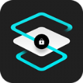 VR锁屏 