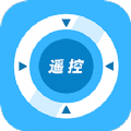 盒子遥控器 