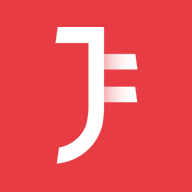 杰夫与友J1 