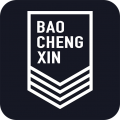 保诚信 