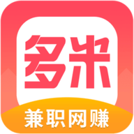 多米兼职 