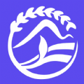 麦小九农管 