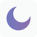 SleepNote 